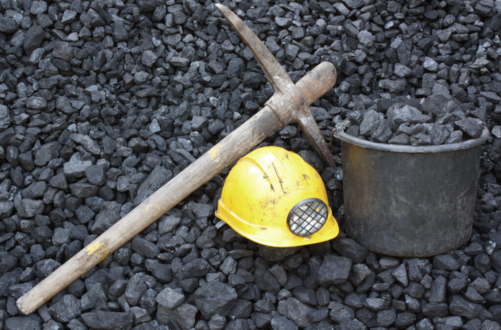 Ghana ranked 2nd most attractive mining destination in Africa