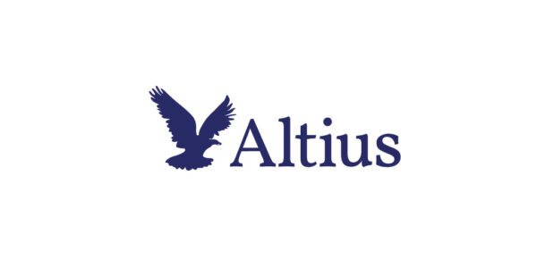 Altius Resources receives shares, royalty from Labrador Uranium Inc.