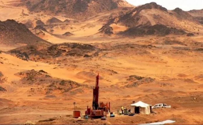 Montage Gold files NI 43-101 technical report for Koné Gold Project Montage Gold files NI 43-101 technical report for Koné Gold Project
