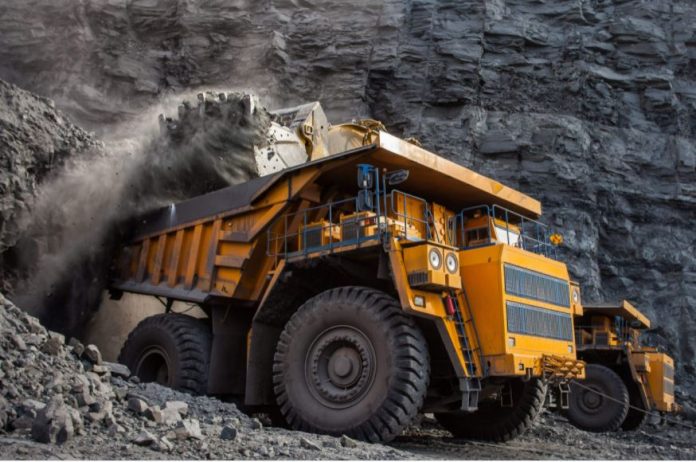 Bank of Sudan hardens control measures in mining