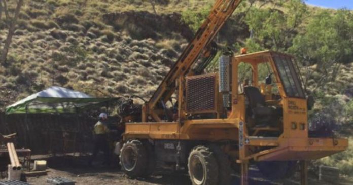 Kavango proposes acquisition of majority stake in Botswana Nickel Project