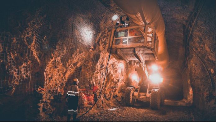 Shanta Gold expands West Kenya project's resource