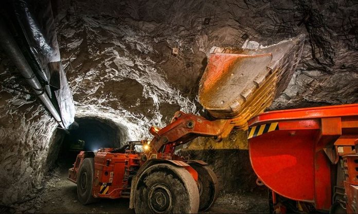 Zimplats to commence autonomous mining in Zimbabwe