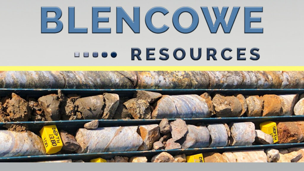 Blencowe expands operations in Uganda