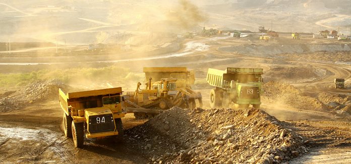 Akobo Minerals appoints financial advisory for Segele mine development