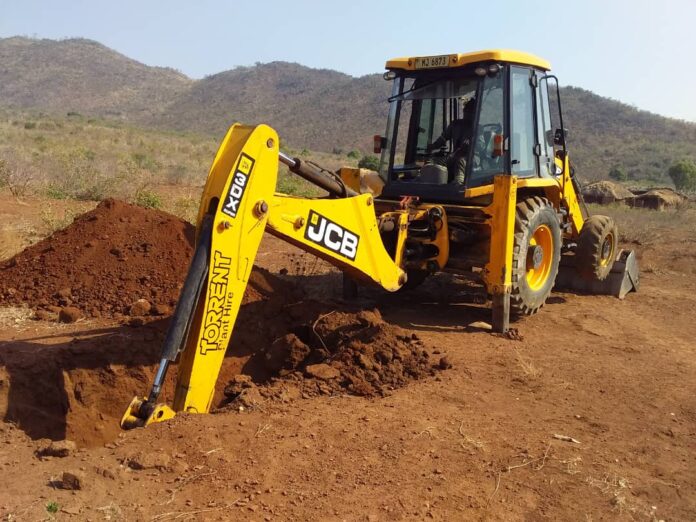 Songwe Hill project in Malawi record positive results Songwe Hill project in Malawi record positive results