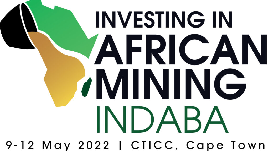 President of Zambia, Botswana to attend Mining Indaba 2022