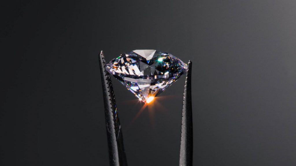 Carats in situ at Lulo mine records an 11% increase