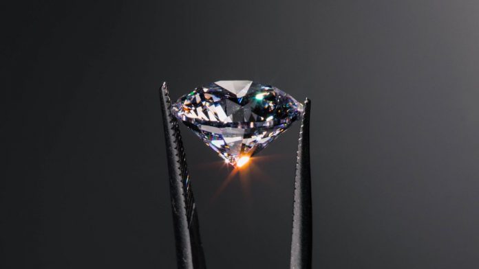 Carats in situ at Lulo mine records an 11% increase Carats in situ at Lulo mine records an 11% increase