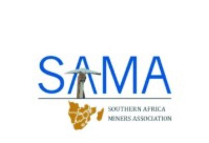 SAMA holds summit in SA over unclaimed social benefits