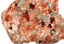Zambia to accept payments in yuan for some copper exports to China from 2027 Deep-South to acquire 80% of three copper exploration licences in Zambia