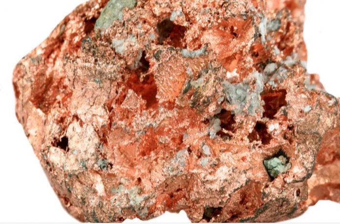 Deep-South to acquire 80% of three copper exploration licences in Zambia