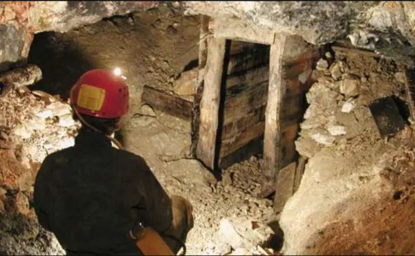 Altus Strategies granted 10 years mining licence for Agdz Copper-Silver Project