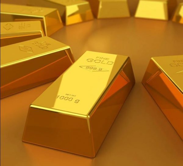 Hammash to produce up to 360 KG of gold in Egypt