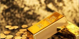 Caledonia posts record quarterly gold output