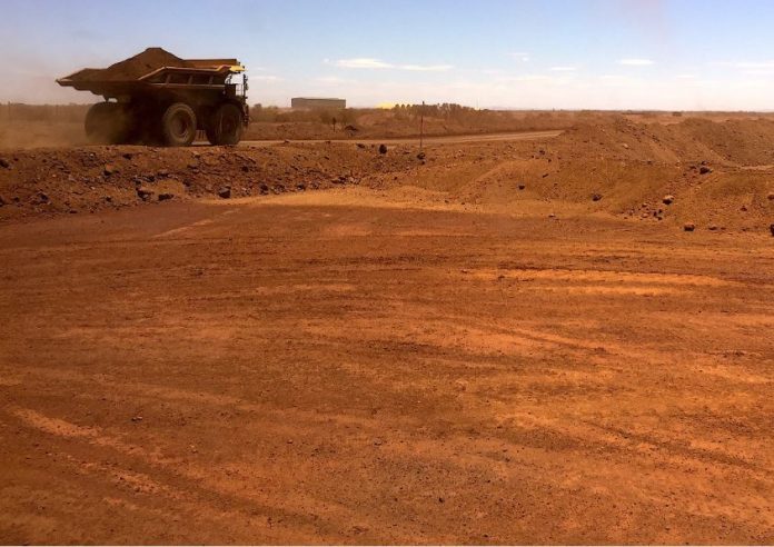 Robex enters into a share purchase agreement with Sycamore