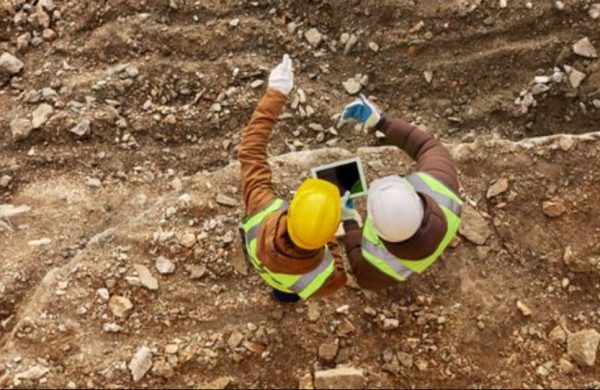 12 targets identified at Ditau Rare Earths project in Botswana