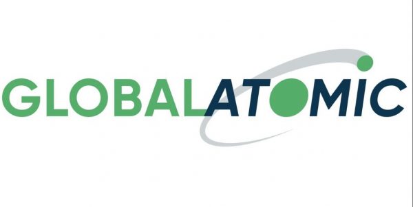 Global Atomic announces 2021 operating and financial results