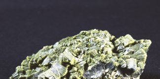 EDC expresses interest in financing Dasa uranium project