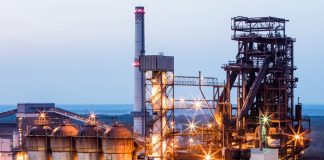 Liberia to review concession agreement inked with ArcelorMittal