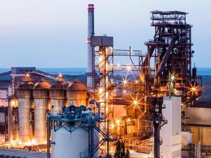 Liberia to review concession agreement inked with ArcelorMittal