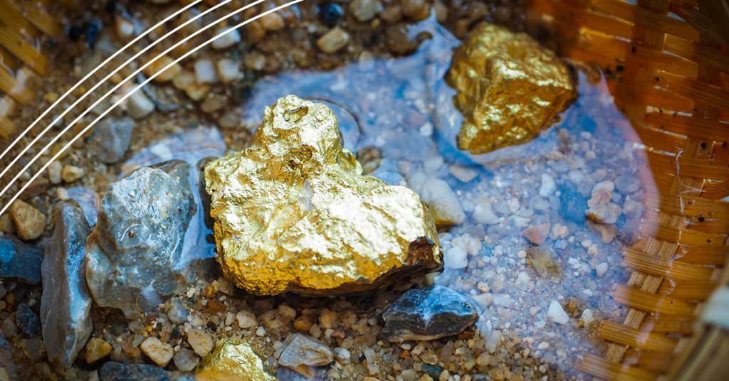Orca Gold shareholders approve Perseus Mining’s takeover deal