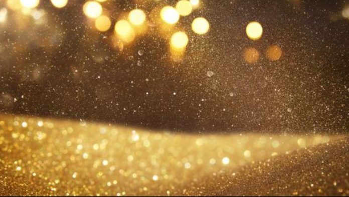 Predictive Discovery Ltd releases further Bankan Gold drilling results