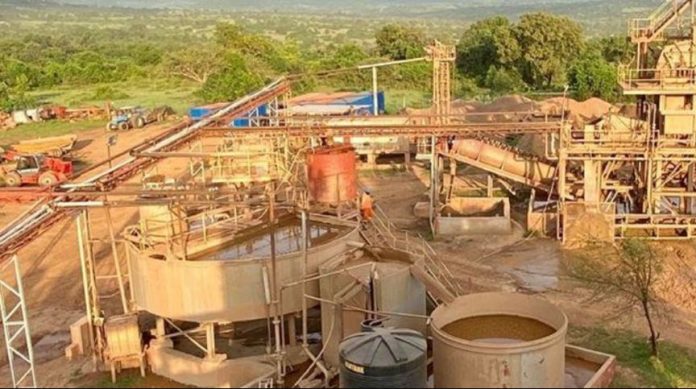 Caracal Gold to list on Kenya bourse’s SME segment