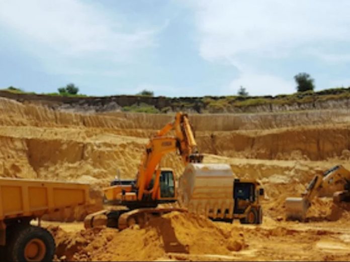 Coromandel to buy 45% stake in Baobab Mining and Chemicals Corporation Coromandel to buy 45% stake in Baobab Mining and Chemicals Corporation