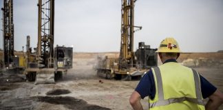 B2Gold to double production from Fekola mine in Mali