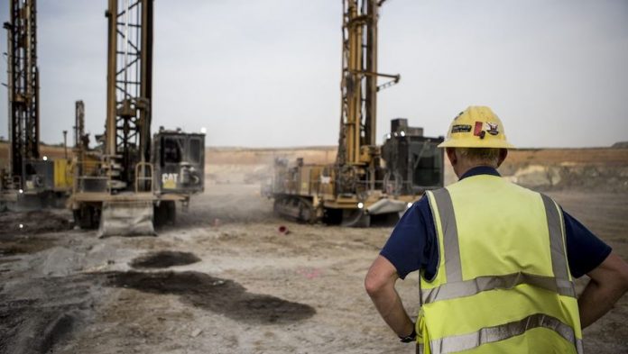 B2Gold to double production from Fekola mine in Mali B2Gold to double production from Fekola mine in Mali