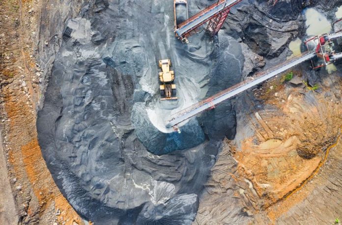 KEFI Gold and Copper Ethiopia releases development update