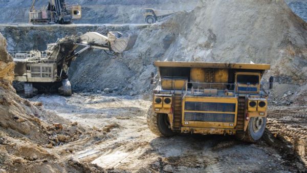 Vedanta to suspend lawsuits over Zambia copper mines