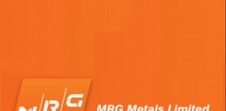 MRG Metals applies for rare earth elements, uranium exploration licences in Mozambique