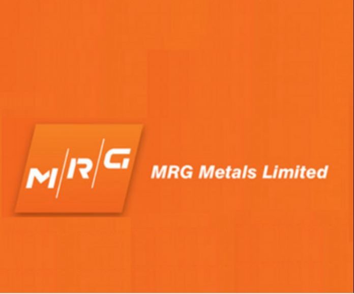 MRG Metals applies for rare earth elements, uranium exploration licences in Mozambique