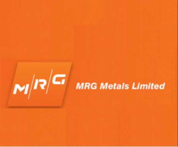 MRG Metals applies for rare earth elements, uranium exploration licences in Mozambique