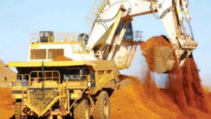 Premier African inks joint venture deal for Mutare lithium project
