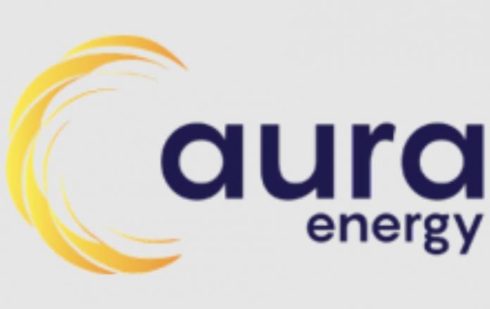 Aura Energy appoints Uranium specialist Patrick Mutz Aura Energy appoints Uranium specialist Patrick Mutz