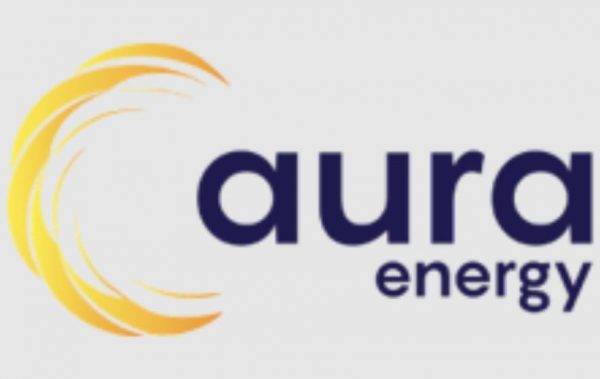 Aura Energy appoints Uranium specialist Patrick Mutz