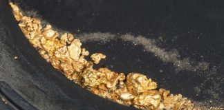 Kenya to shut down gold mining in Isiolo County
