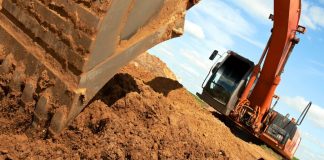 Ghana, Burkina Faso Chamber of Mines to collaborate to promote sustainable mining