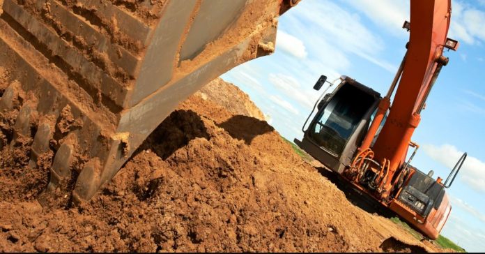 Ghana, Burkina Faso Chamber of Mines to collaborate to promote sustainable mining