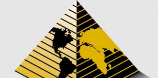 B2Gold Corp. receives consensus rating of “Buy” from Analysts