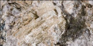 Huayou Cobalt to invest US $300M in Zimbabwe lithium mine