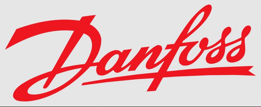 Danfoss showcases sustainable fire safety solution at first-ever Firexpo