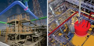 Scanning technologies: A useful tool for thyssenkrupp Uhde to enhance service offerings, adding value to the customer experience
