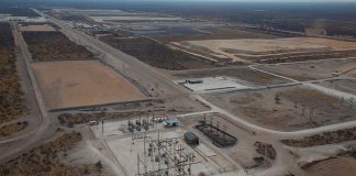 Botswana’s Khoemacau copper mine considered for sale