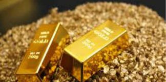 Lone Wolf drill results for Tabakorole gold project released