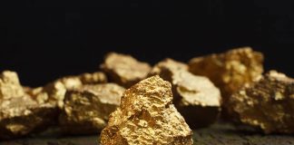 Alpha Exploration releases drilling results from Aburna