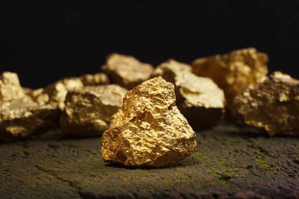 Alpha Exploration releases drilling results from Aburna